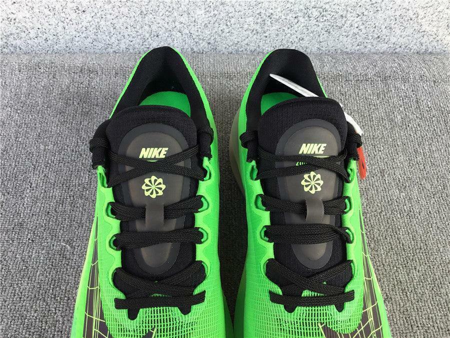 Tenis Nike Zoom Fly 5