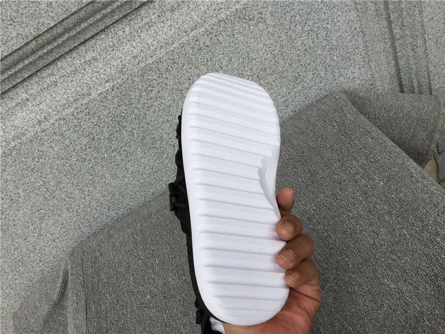 Chinelo Nike Asuna 2