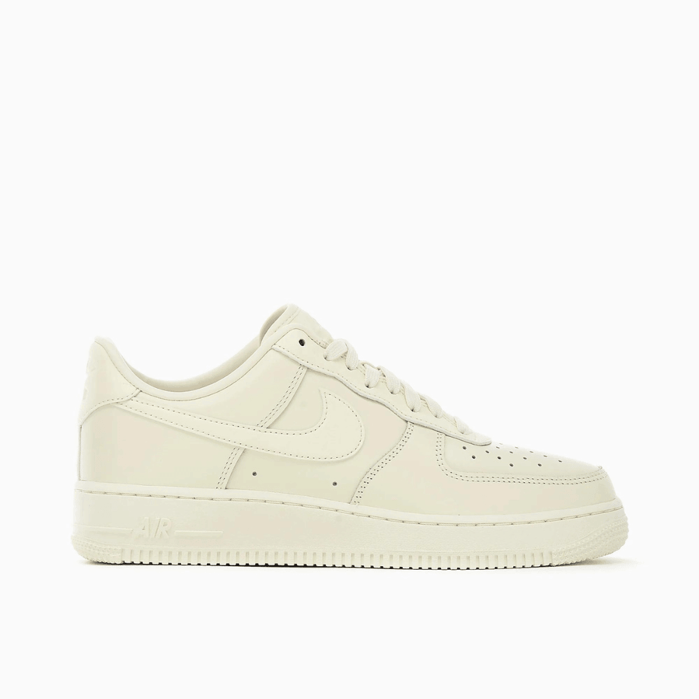 Nike Air Force 1 Low Fresh Coconut Milk