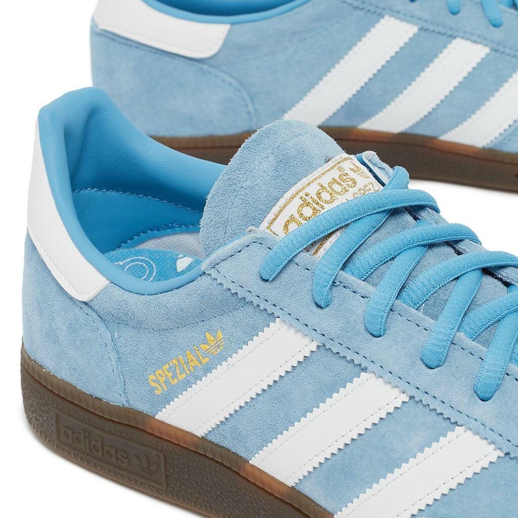 Adidas Originals Wmns Handball Spezial