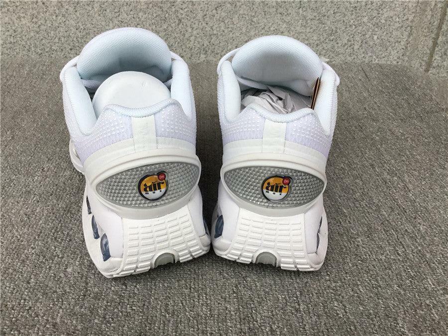 Nike Air Max DN