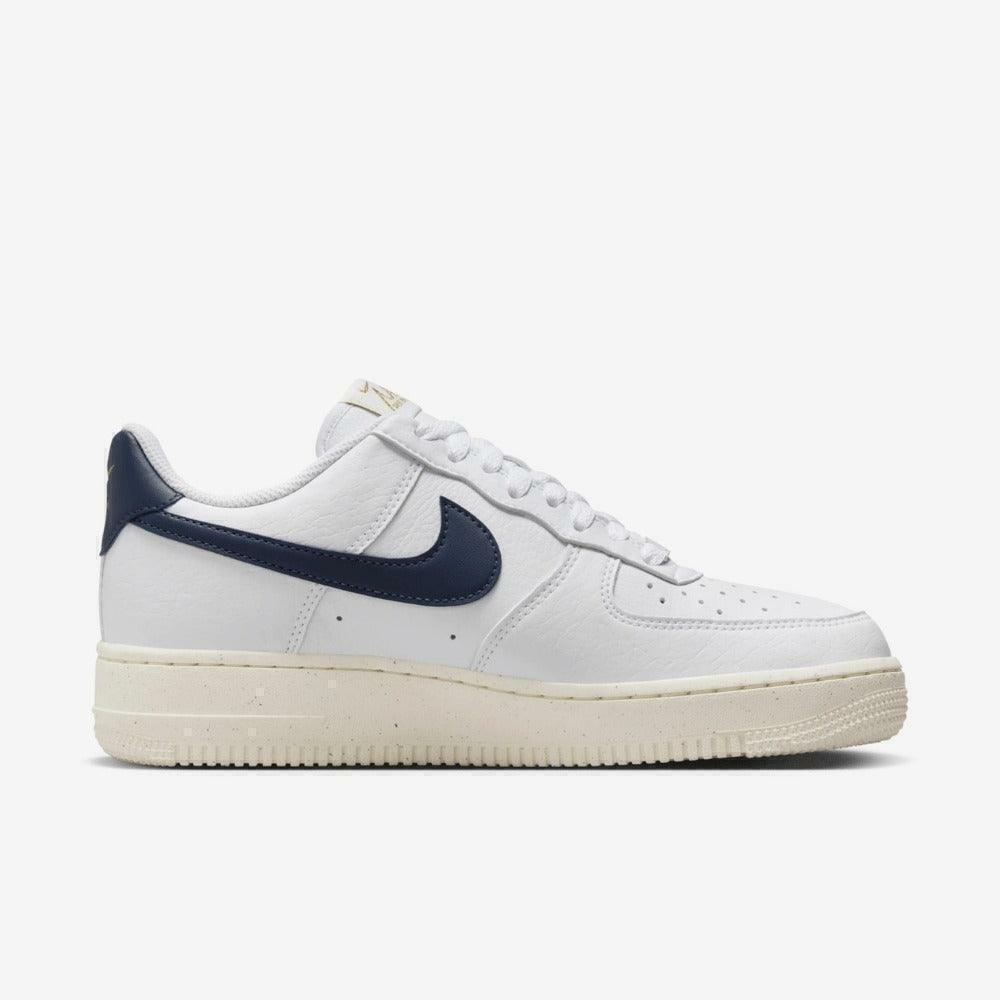 Nike Air Force 1 Low Olympic