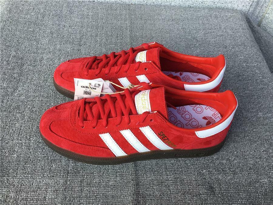 TÊNIS HANDBALL SPEZIAL