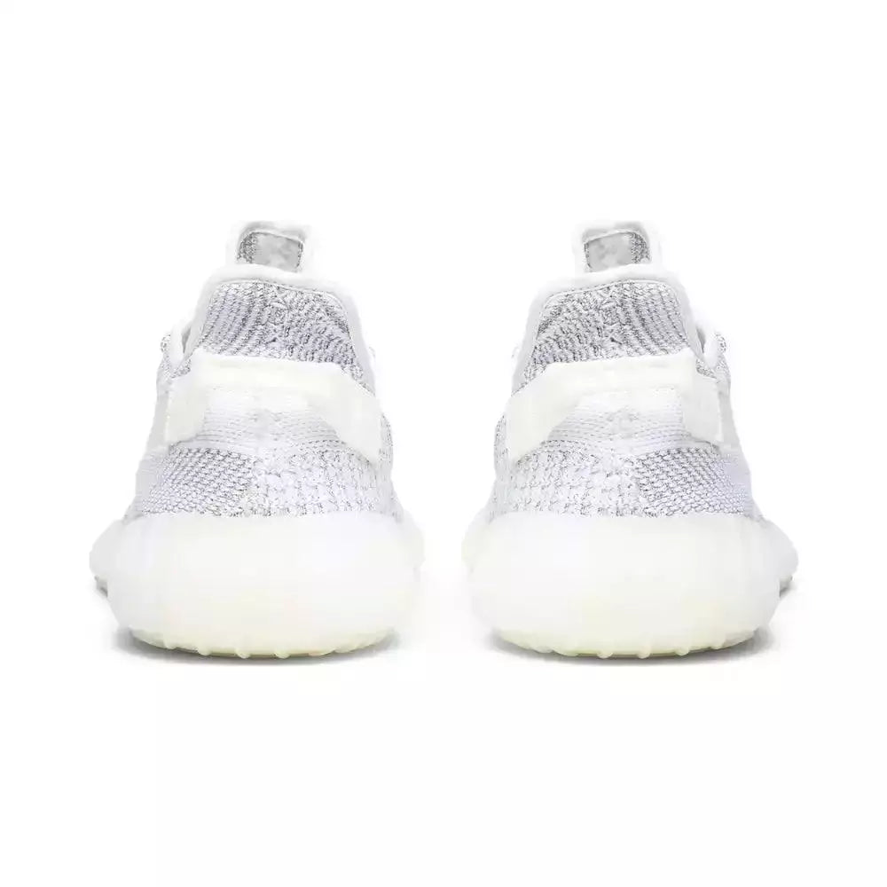 Adidas Yeezy Boost 350 V2 Static Reflective
