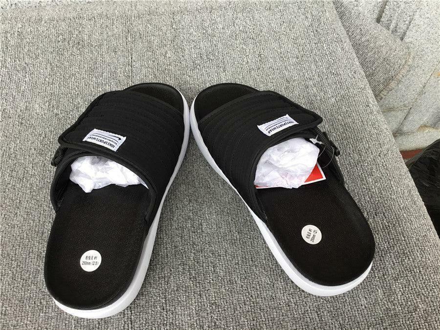Chinelo Nike Asuna 2