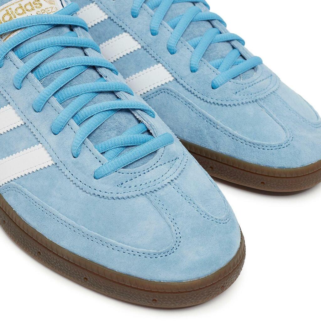Adidas Originals Wmns Handball Spezial