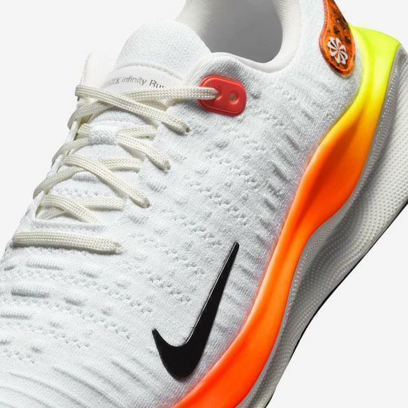Tênis Nike Infinity Run 4