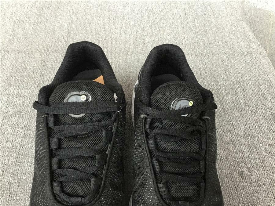 Nike Air Max DN
