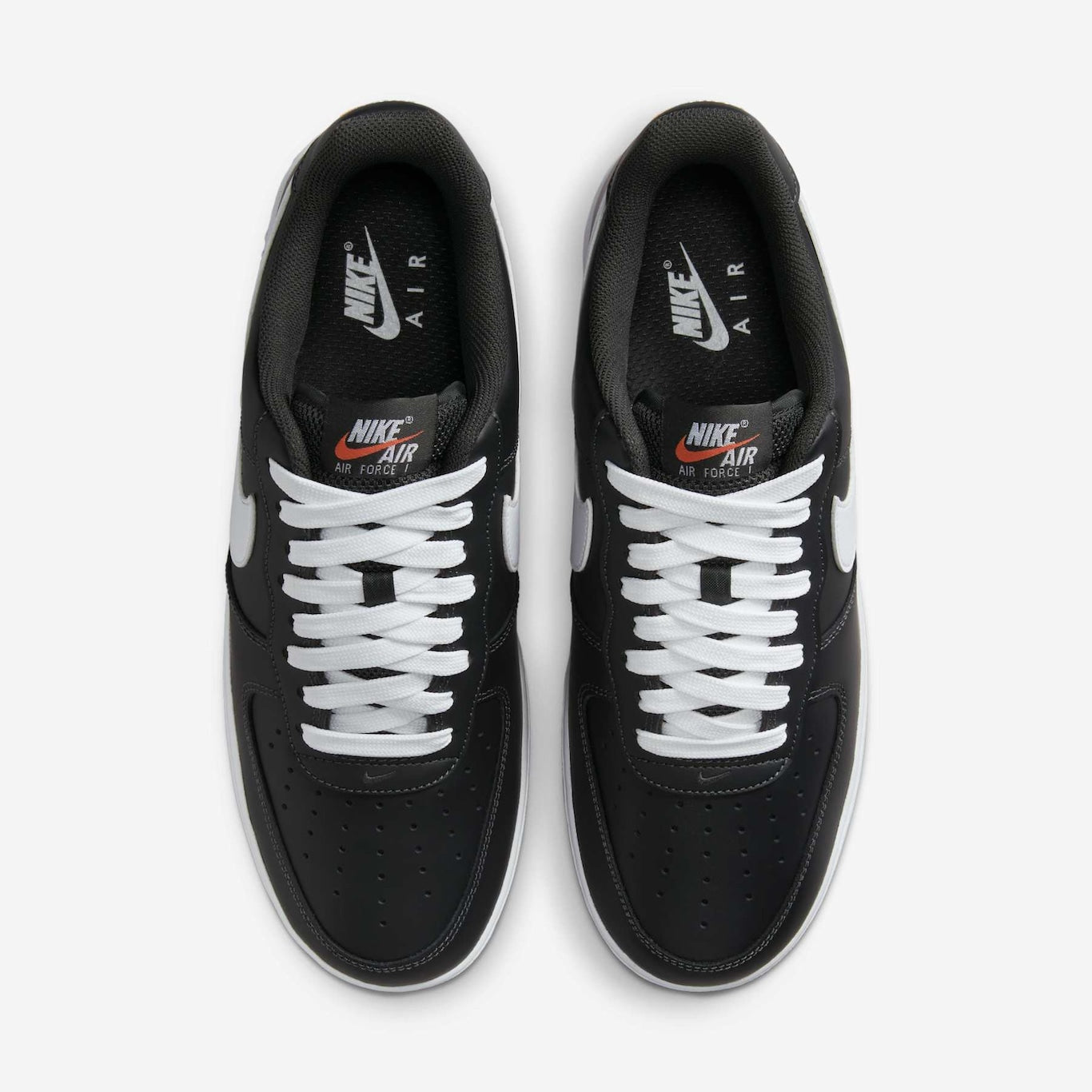Nike Air Force 1 '07 LV8 Essencial