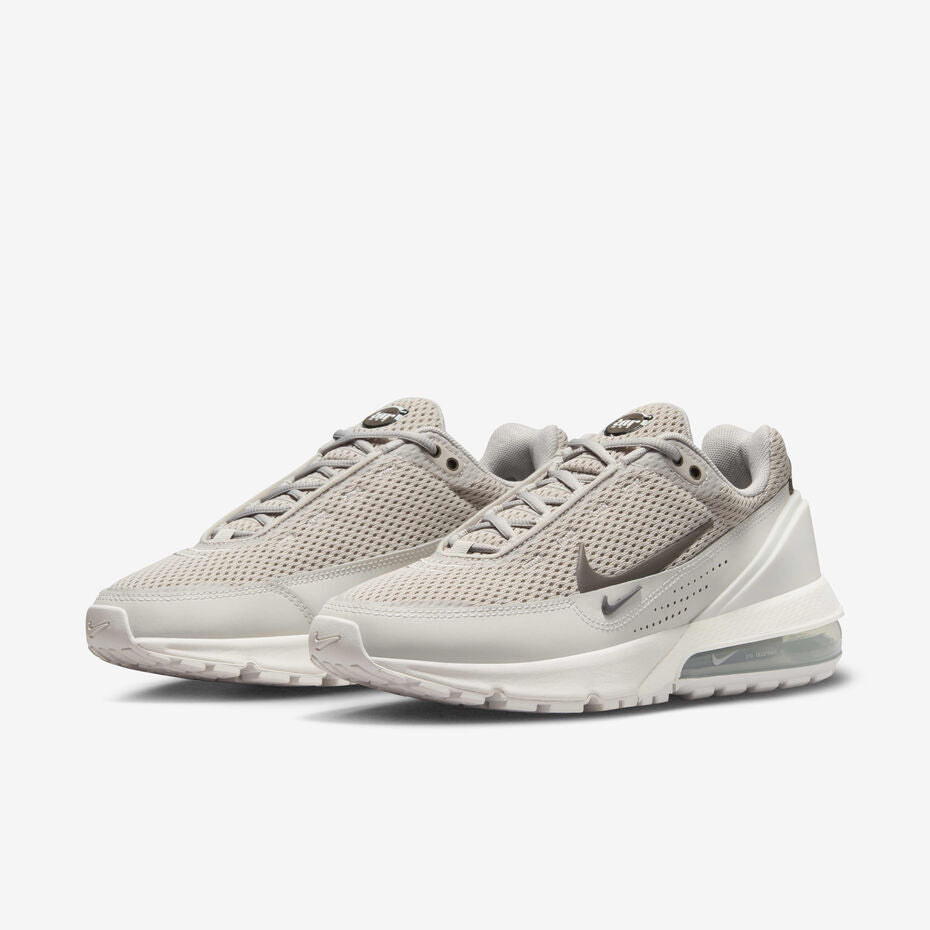 Nike Air Max Pulse