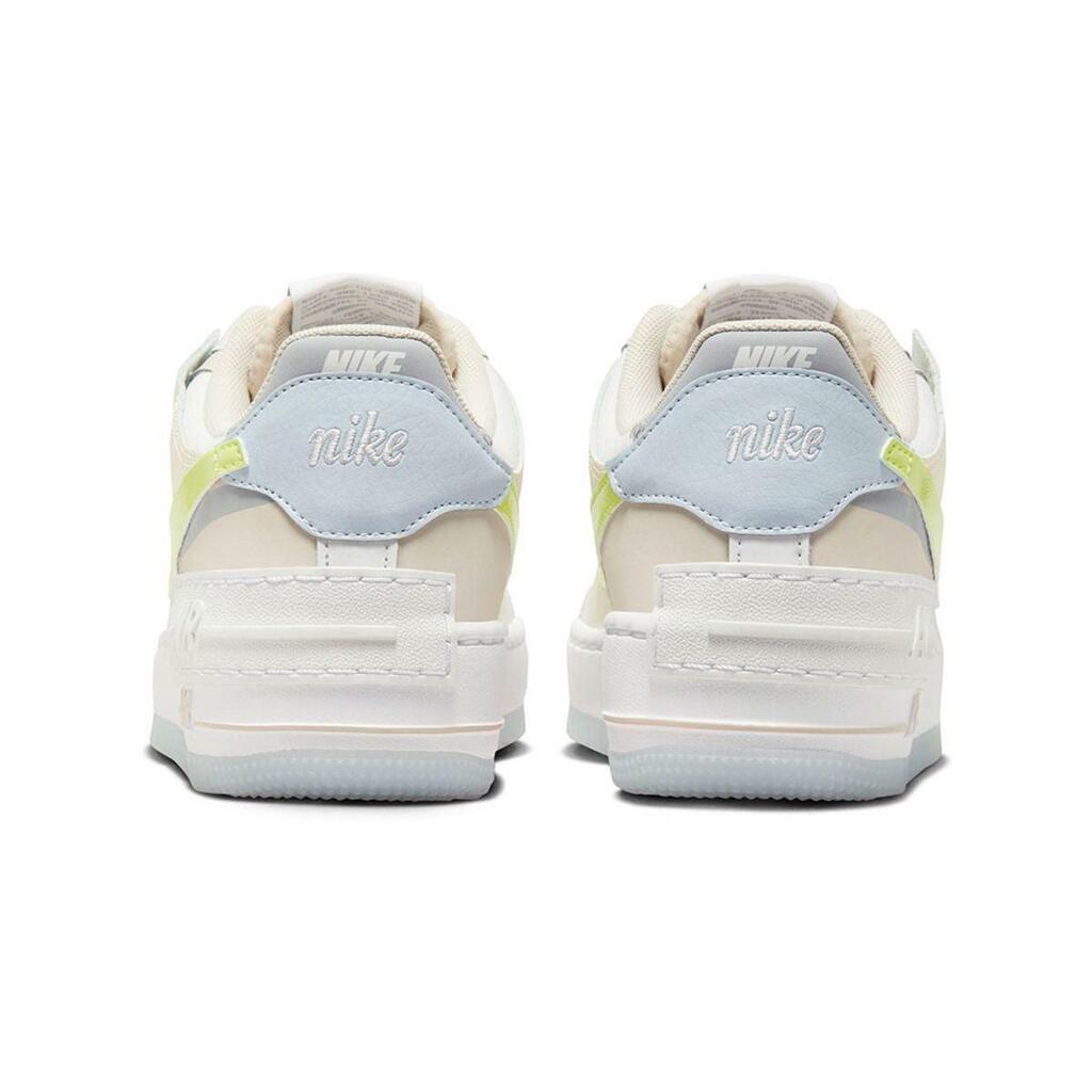 Nike Air Force 1 Shadow Feminino