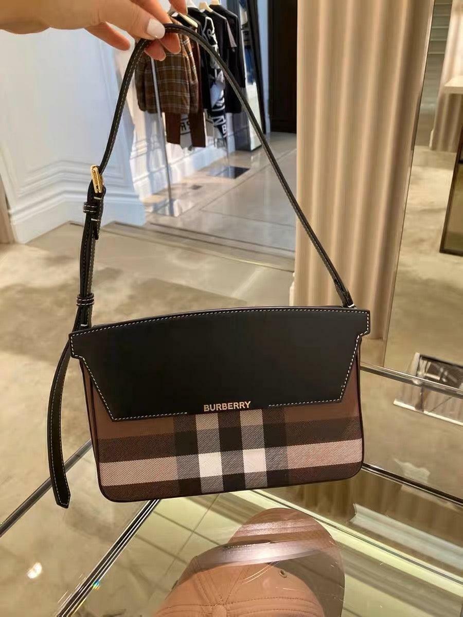Bolsa Burberry Catherine