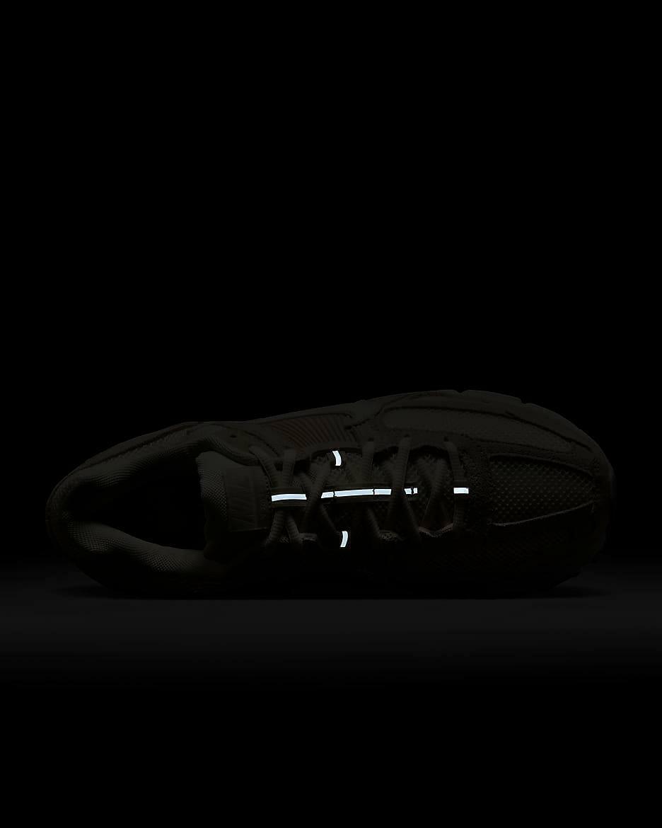 Tênis Nike Zoom Vomero 5