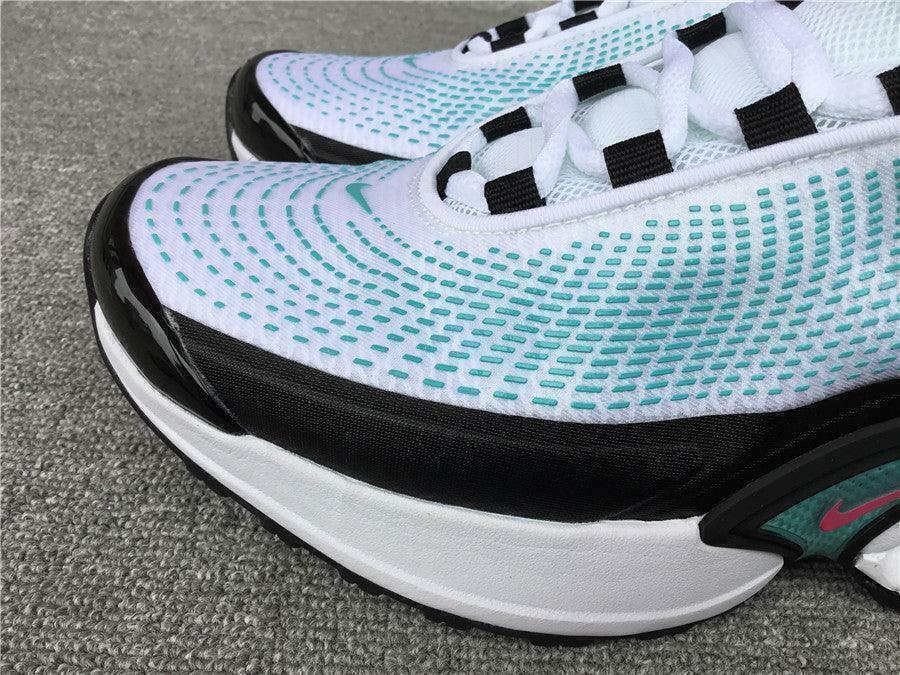 Nike Air Max DN