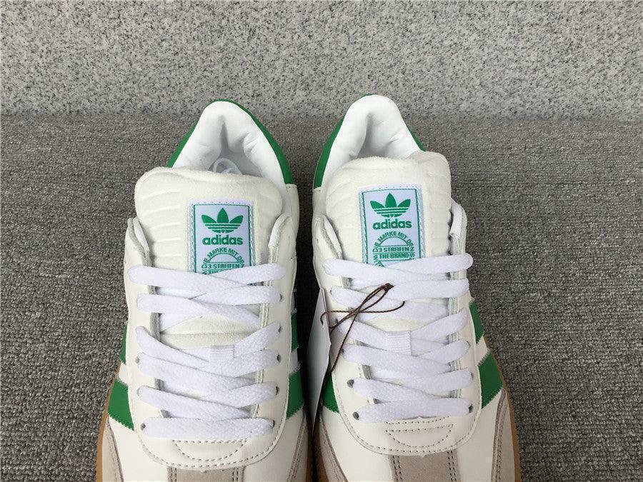 Adidas Samba XLG