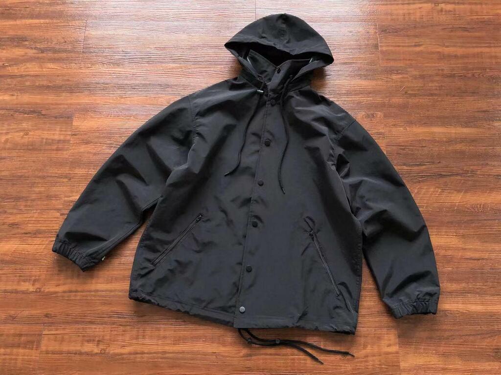 Jaqueta Balenciaga