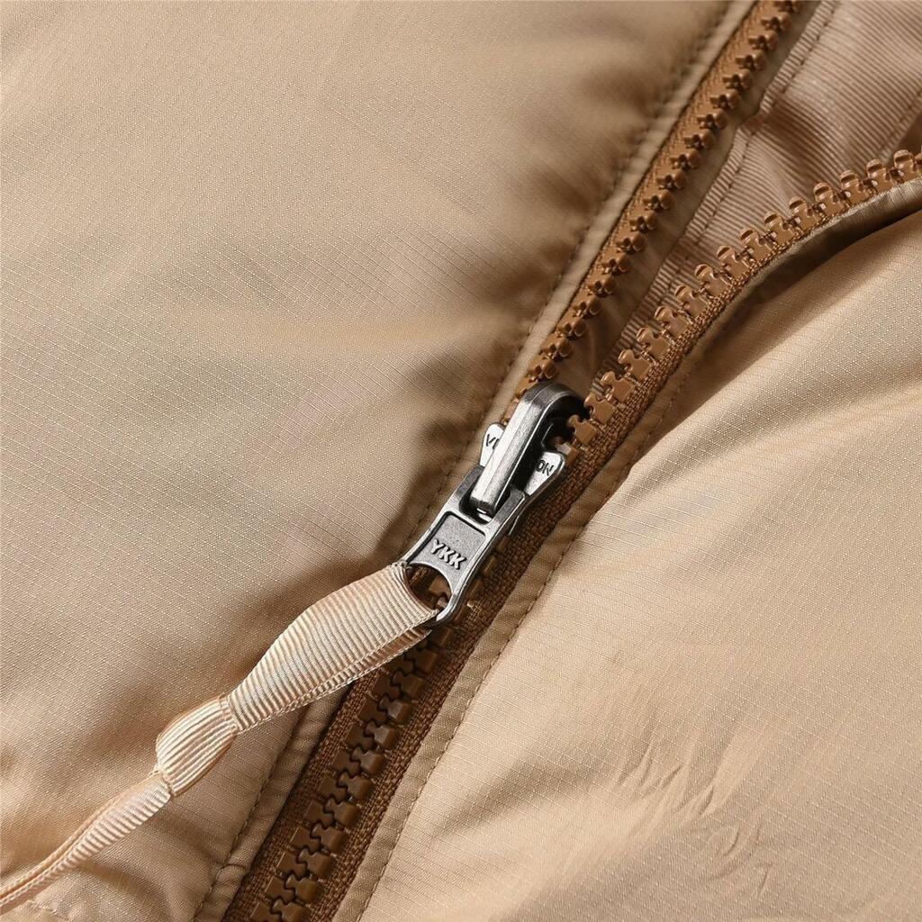 Jaqueta Puffer The North Face