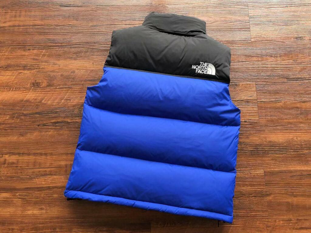 Colete Puffer The North Face