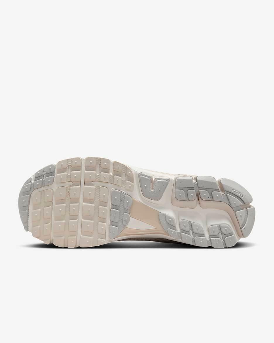 Tênis Nike Zoom Vomero 5