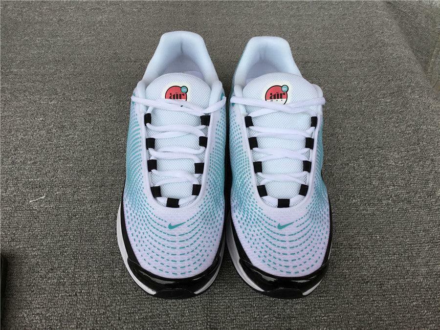Nike Air Max DN