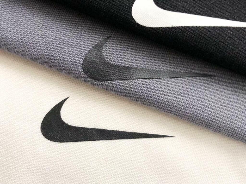 CAMISETA NIKE