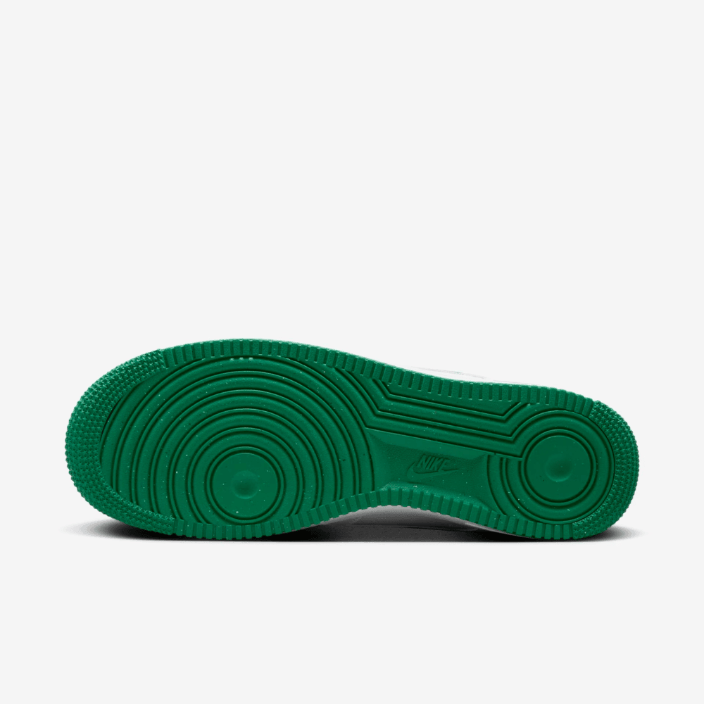Nike Air Force 1 Low Malachite