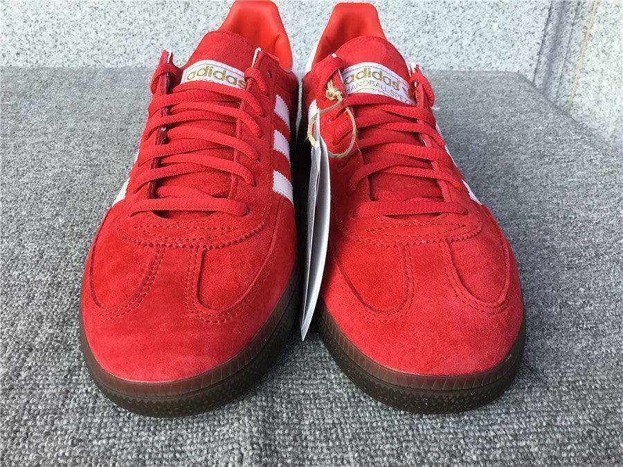 TÊNIS HANDBALL SPEZIAL