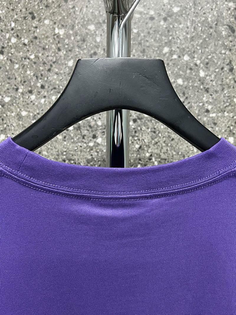 Camiseta Balenciaga
