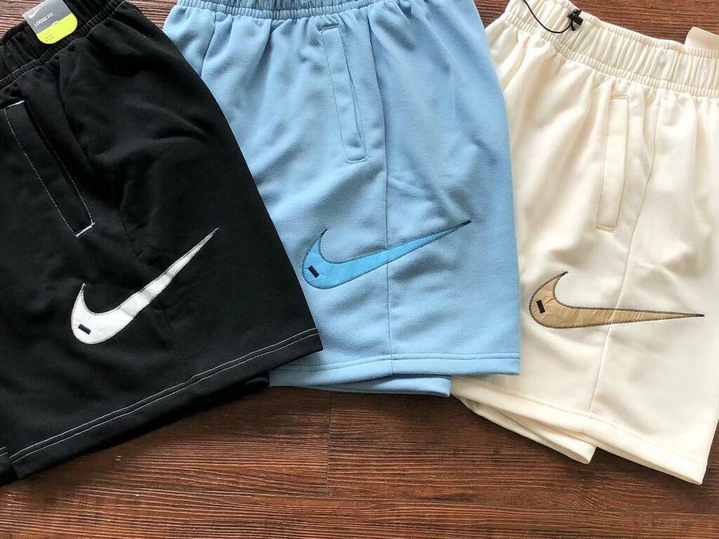 Shorts Nike