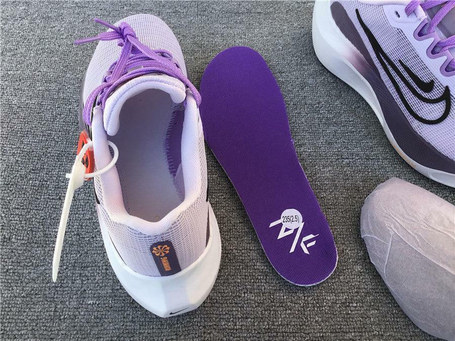 Tênis Nike Zoom Fly 5