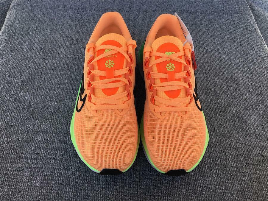 Tênis Nike Zoom Fly 5