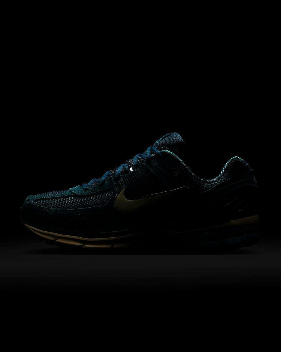 Tênis Nike Zoom Vomero 5