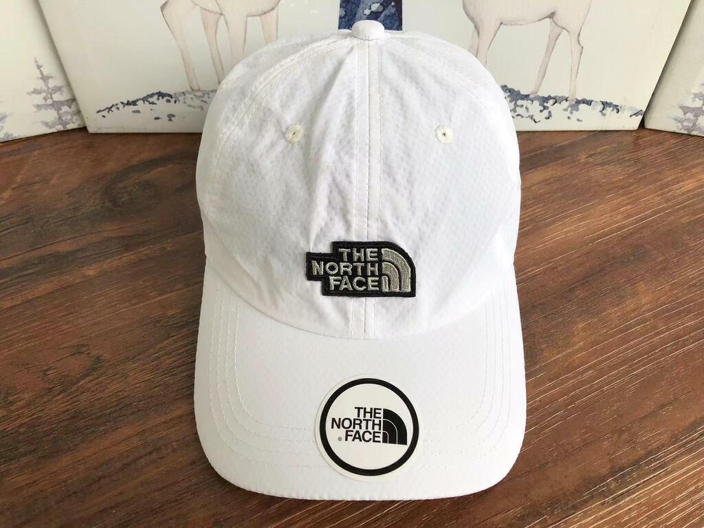 Boné The North Face
