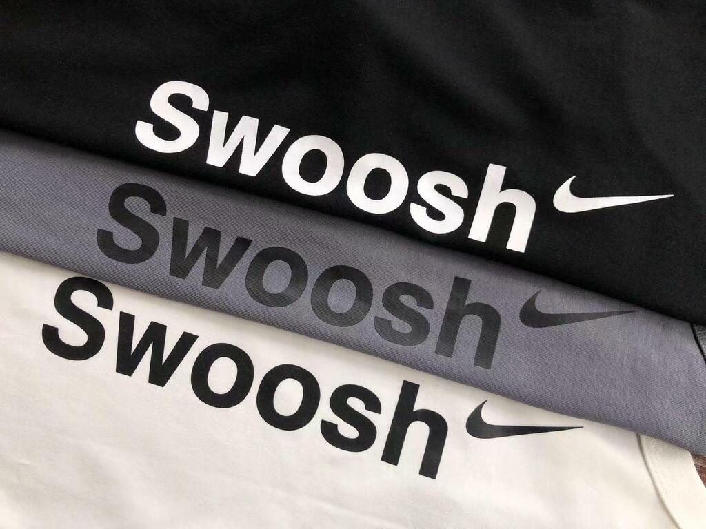 CAMISETA NIKE