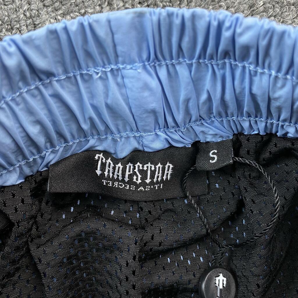 Calça Trapstar