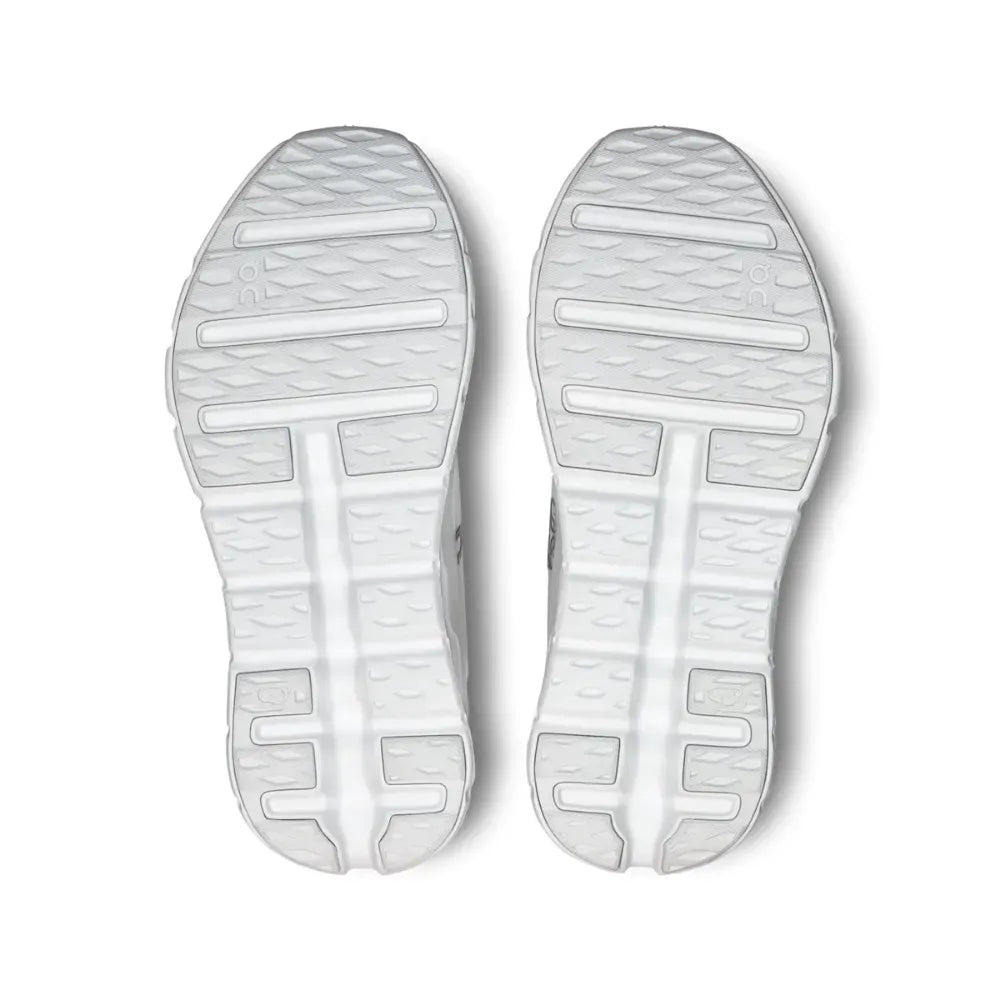 Loewe x On Running Cloudtilt White
