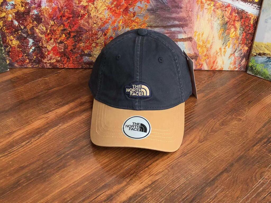 Boné The North Face