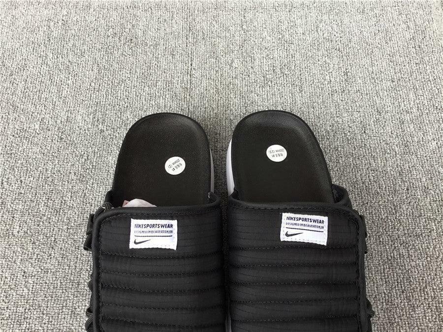 Chinelo Nike Asuna 2
