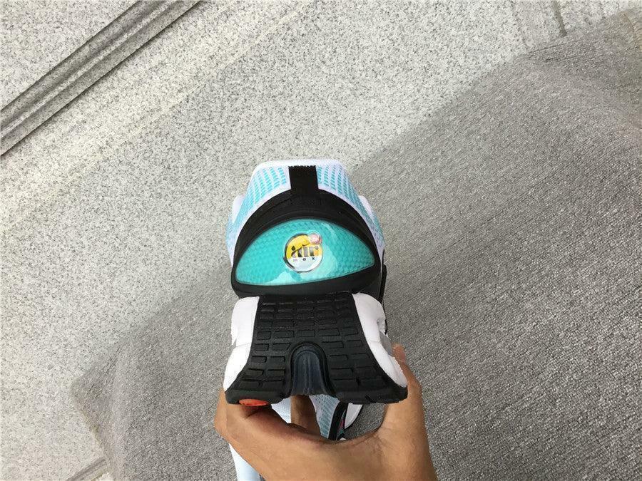 Nike Air Max DN