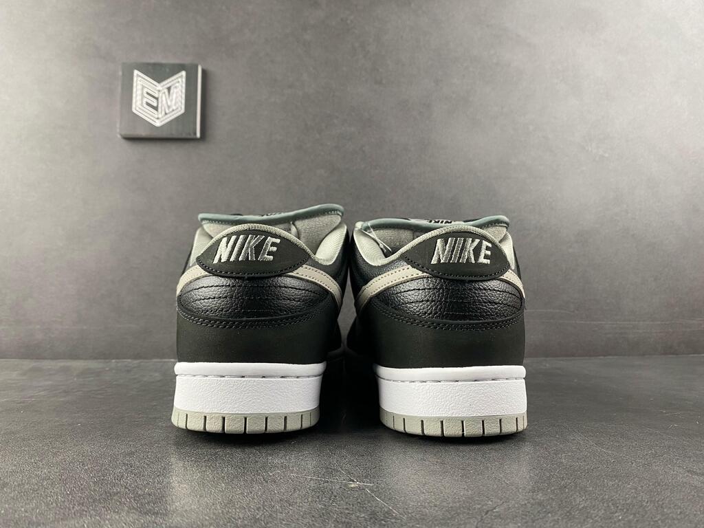 Nike SB Dunk Low J-Pack Shadow