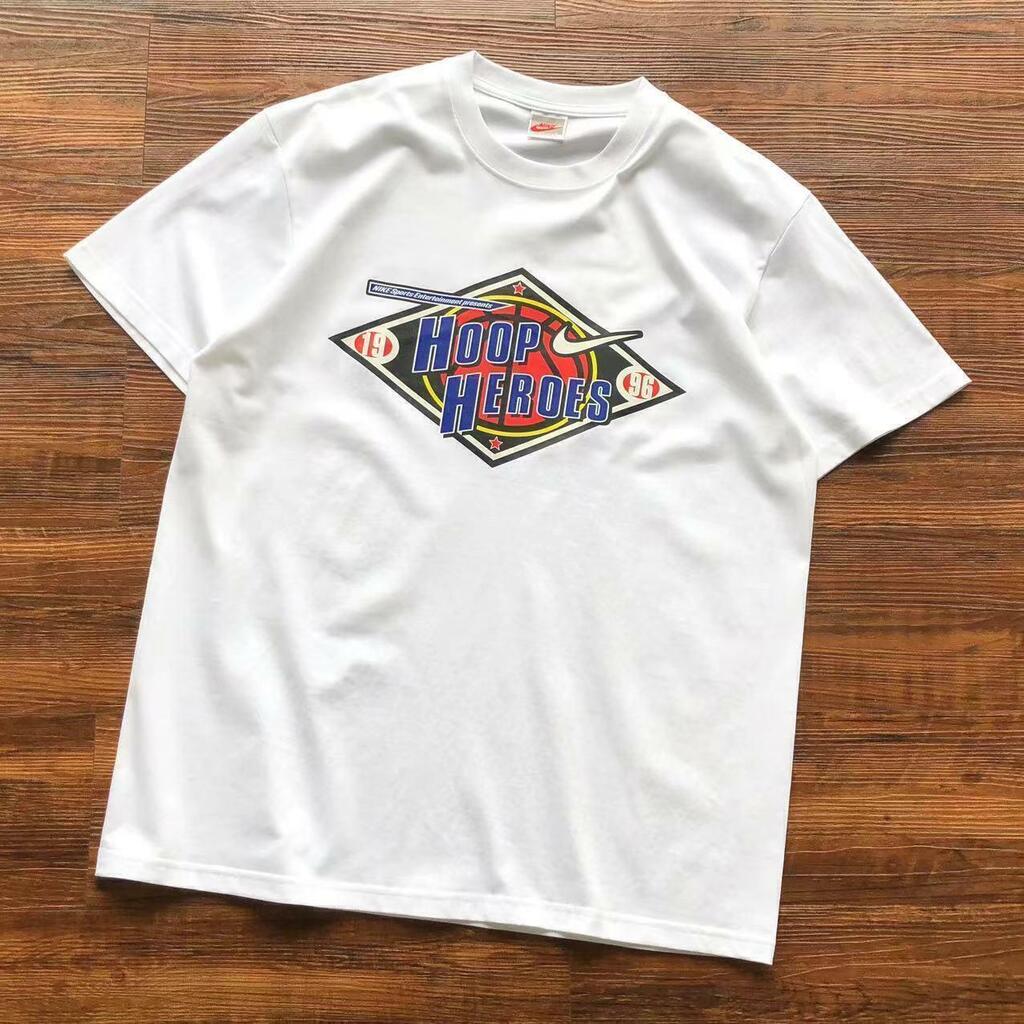 Camiseta Nike