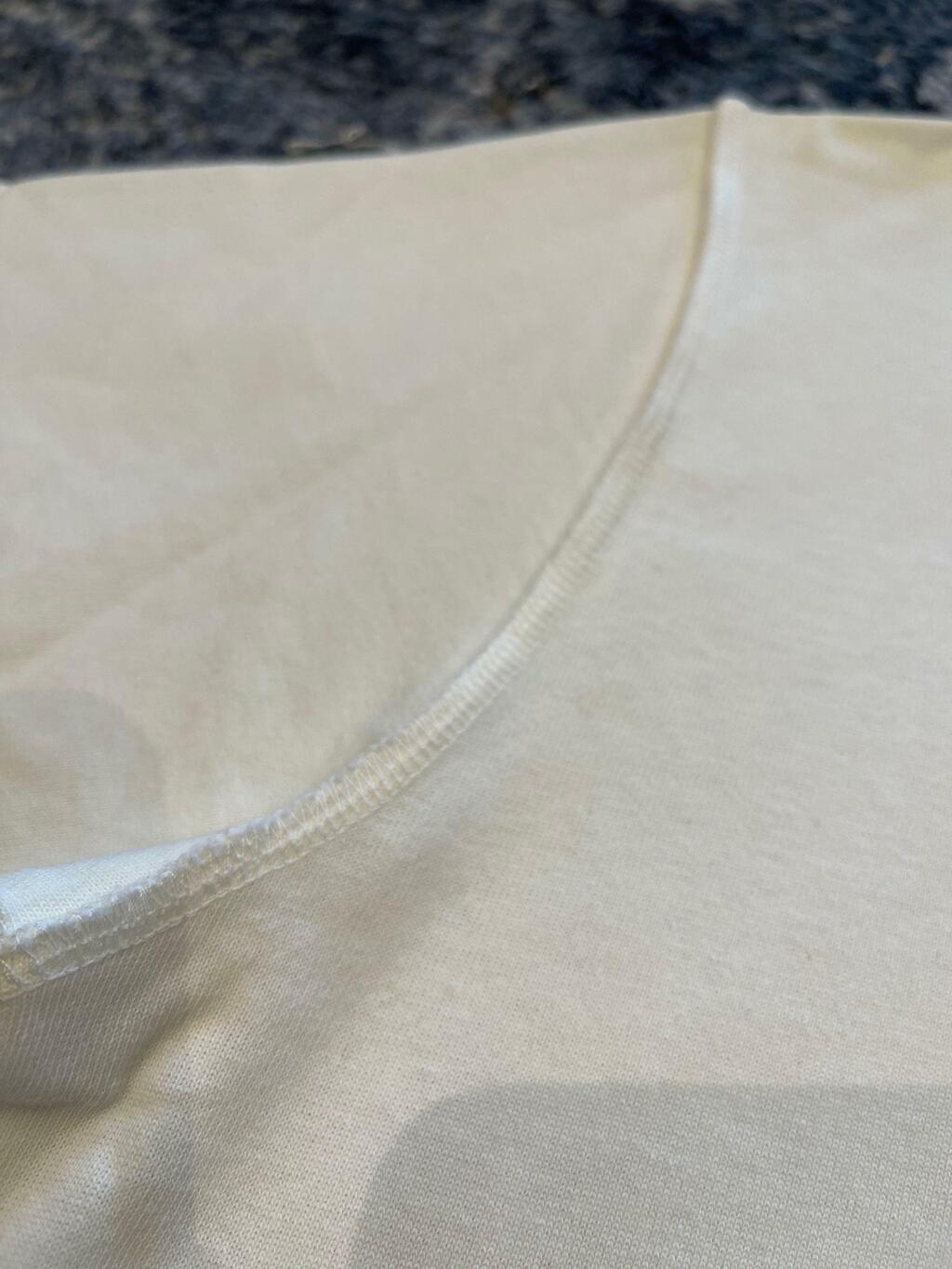 Camiseta Louis Vuitton