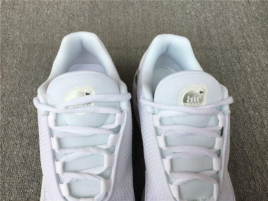 Nike Air Max DN