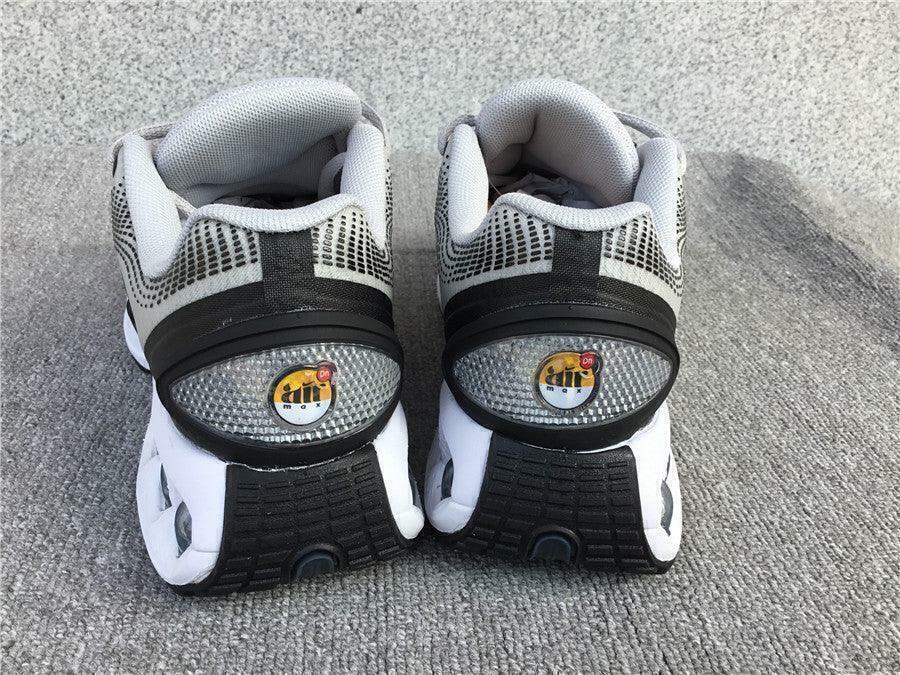 Nike Air Max DN