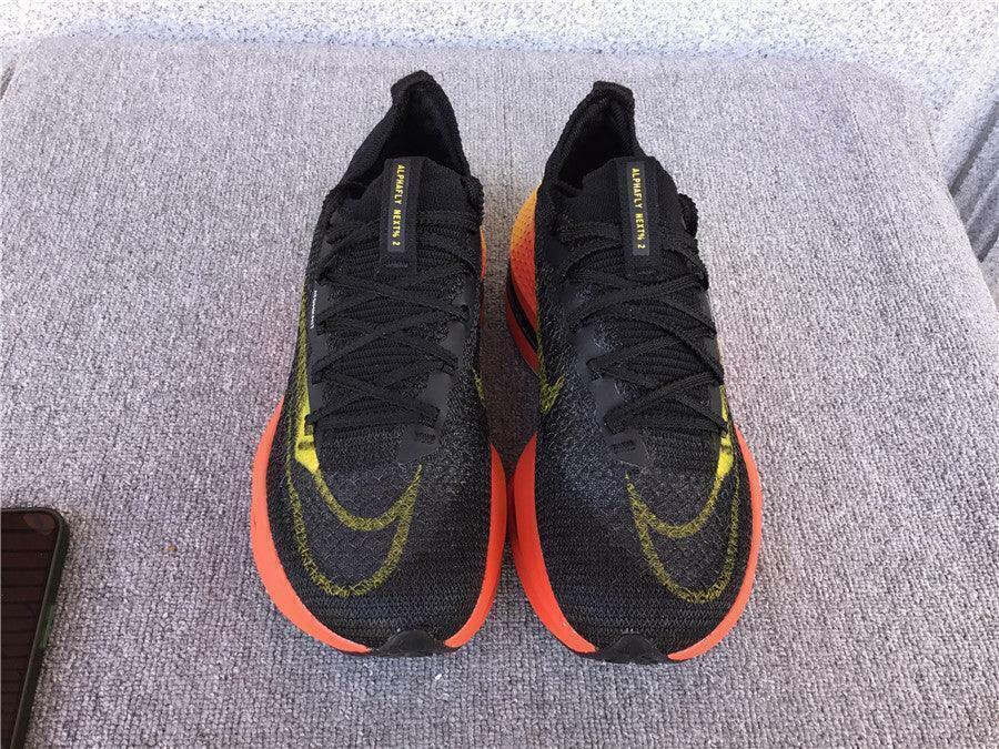 Tênis Nike Air Zoom Alphafly NEXT% 2