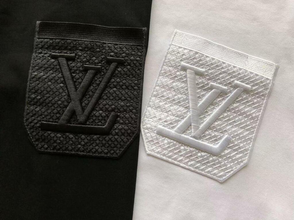 CAMISETA LOUIS VUITTON