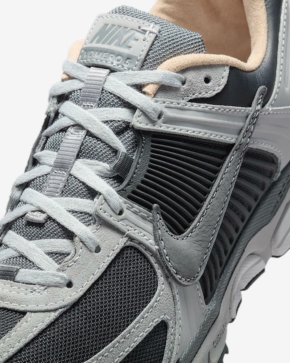 Tênis Nike Zoom Vomero 5