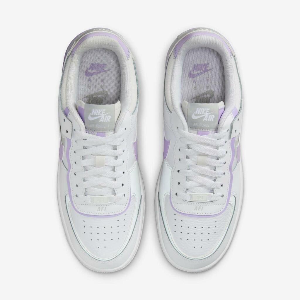 Nike Air Force 1 Shadow