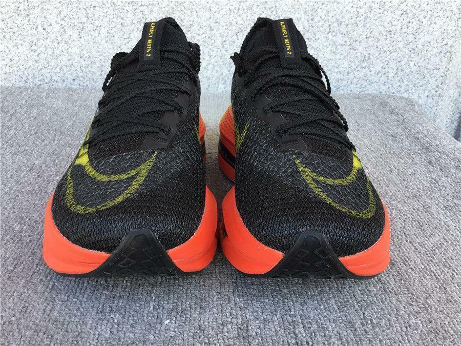 Tênis Nike Air Zoom Alphafly NEXT% 2