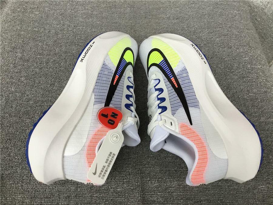 Tênis Nike Zoom Fly 5
